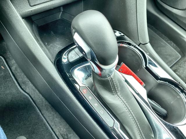 2023 Buick Encore GX Vehicle Photo in WILLIAMSVILLE, NY 14221-2883