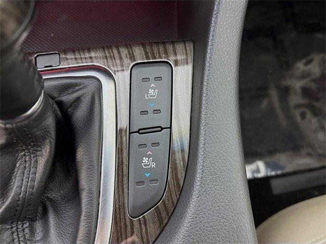 2014 Kia Optima Vehicle Photo in PUYALLUP, WA 98371-4149