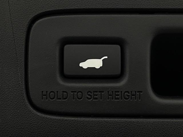 2025 Acura ADX Vehicle Photo in Appleton, WI 54913
