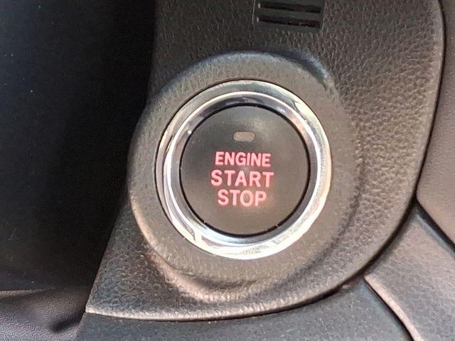 2021 Subaru Outback Vehicle Photo in PAWLING, NY 12564-3219