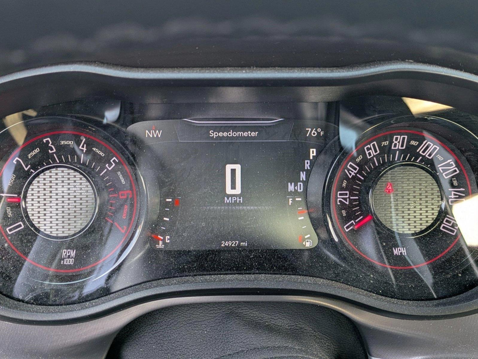 2022 Dodge Challenger Vehicle Photo in Corpus Christi, TX 78415