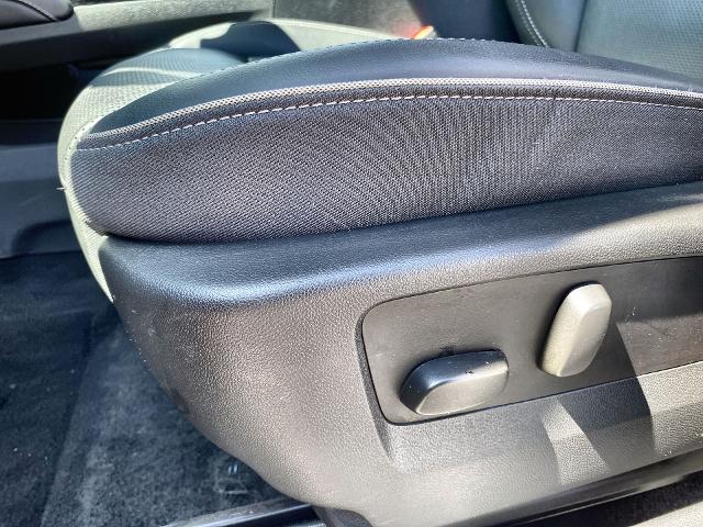 2023 Buick Envision Vehicle Photo in WILLIAMSVILLE, NY 14221-2883