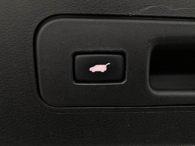 2019 Acura MDX Vehicle Photo in Appleton, WI 54913