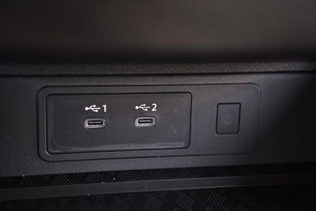 2025 Nissan Murano Vehicle Photo in Ballwin, MO 63011