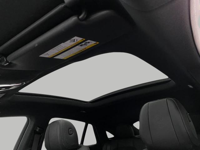 2025 Mercedes-Benz GLE Vehicle Photo in Appleton, WI 54913