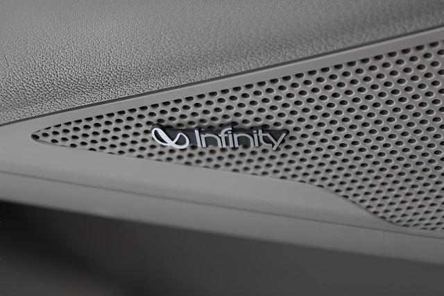 2020 Hyundai TUCSON Vehicle Photo in Green Bay, WI 54304