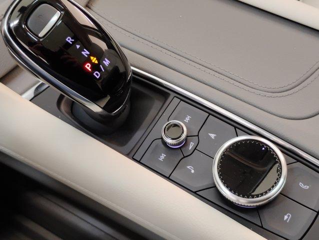 2024 Cadillac XT6 Vehicle Photo in PINEVILLE, NC 28134-8495