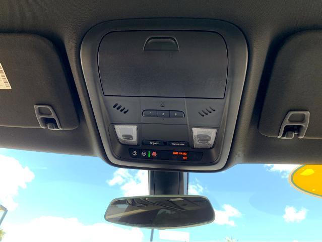 2018 Cadillac XT5 Vehicle Photo in BEAUFORT, SC 29906-4218