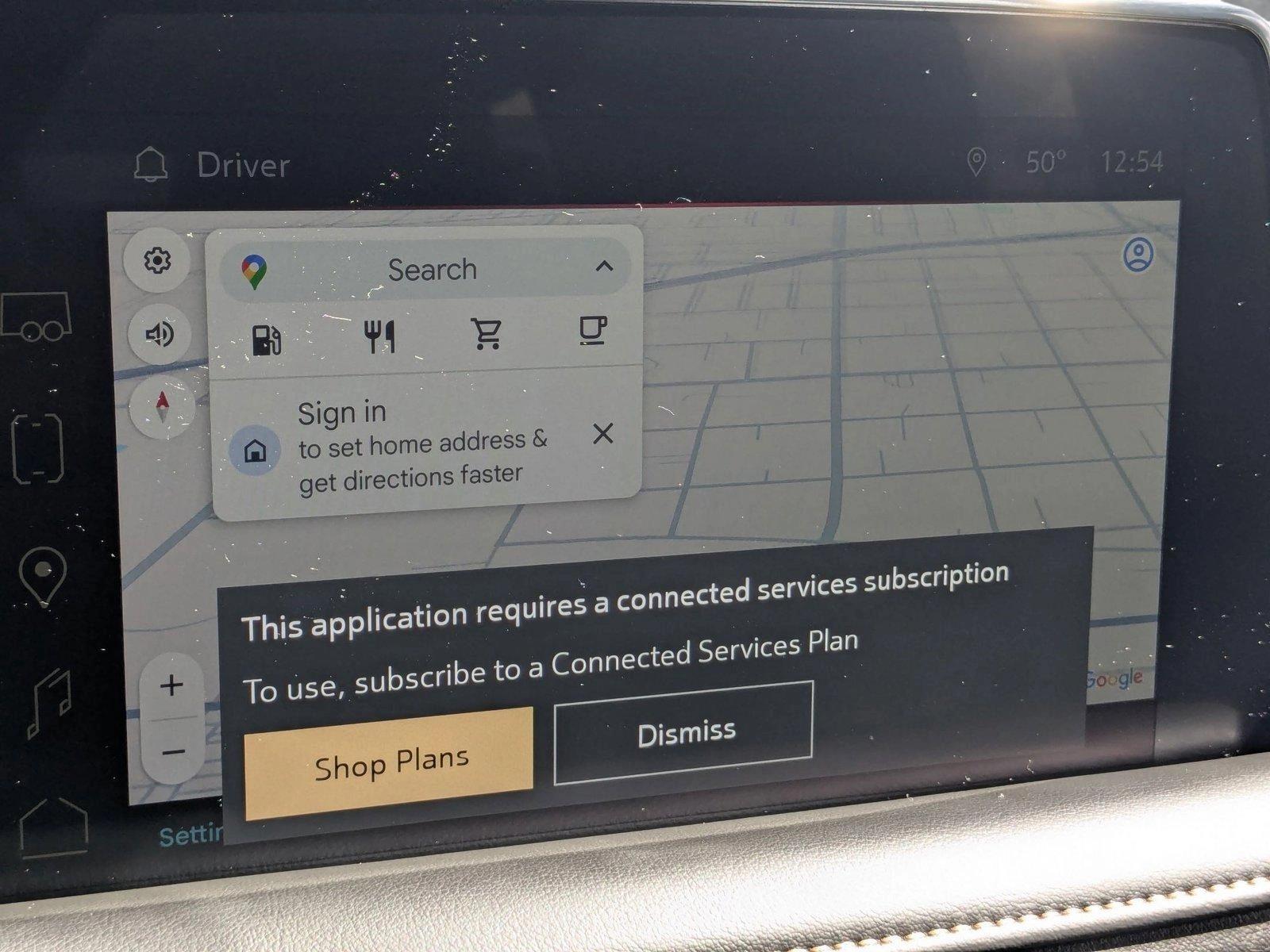 2023 GMC Yukon Vehicle Photo in Spokane, WA 99201
