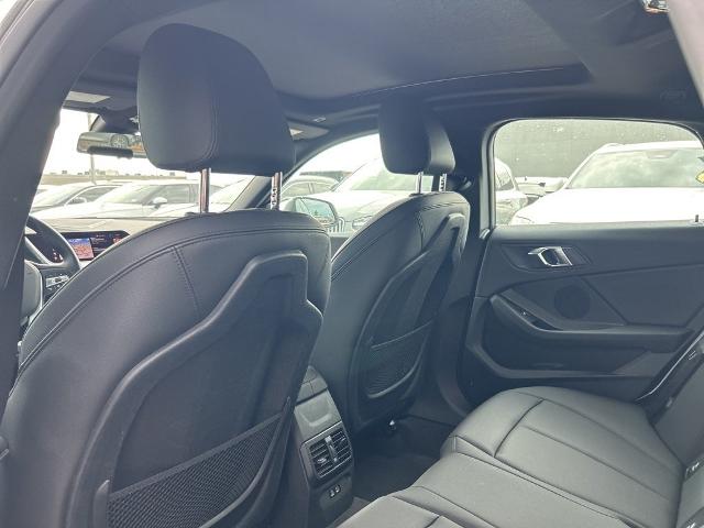2024 BMW 228i xDrive Vehicle Photo in San Antonio, TX 78230