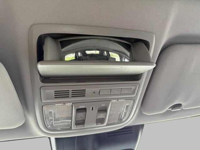 2018 Honda CR-V Vehicle Photo in Oshkosh, WI 54904