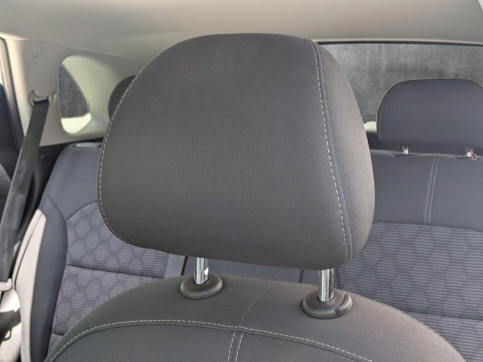 2022 Kia Niro Vehicle Photo in Bradenton, FL 34207