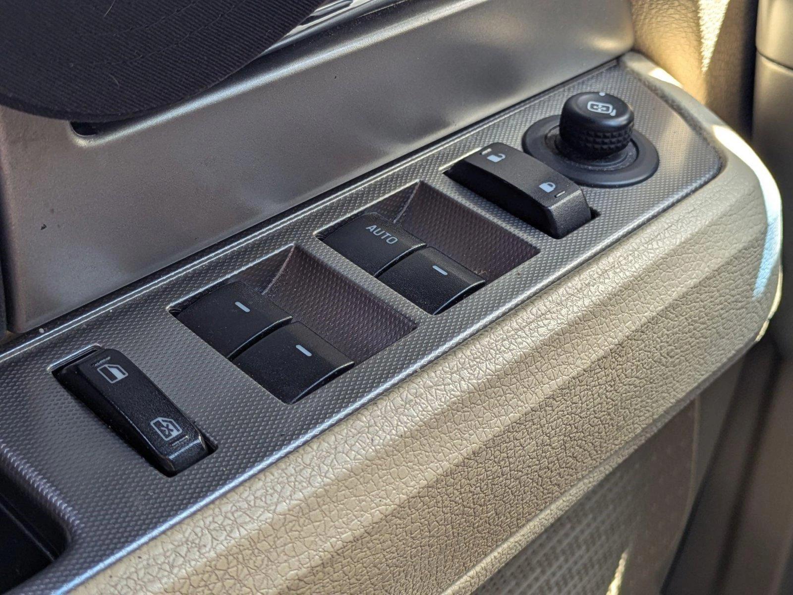 2017 Ford Expedition Vehicle Photo in Bradenton, FL 34207