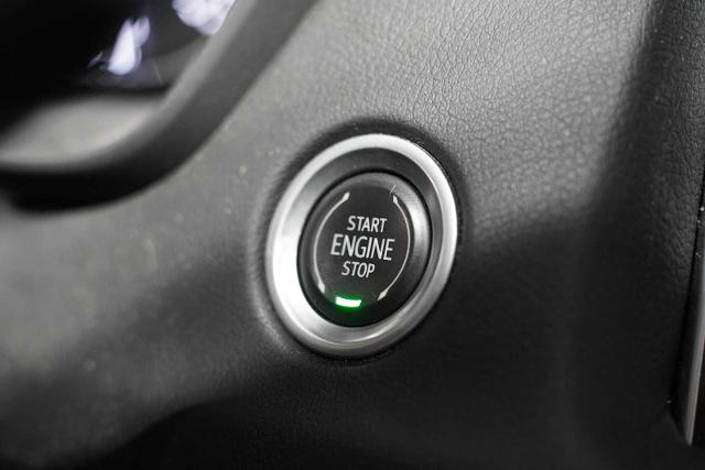 2022 Cadillac XT4 Vehicle Photo in HOUSTON, TX 77079