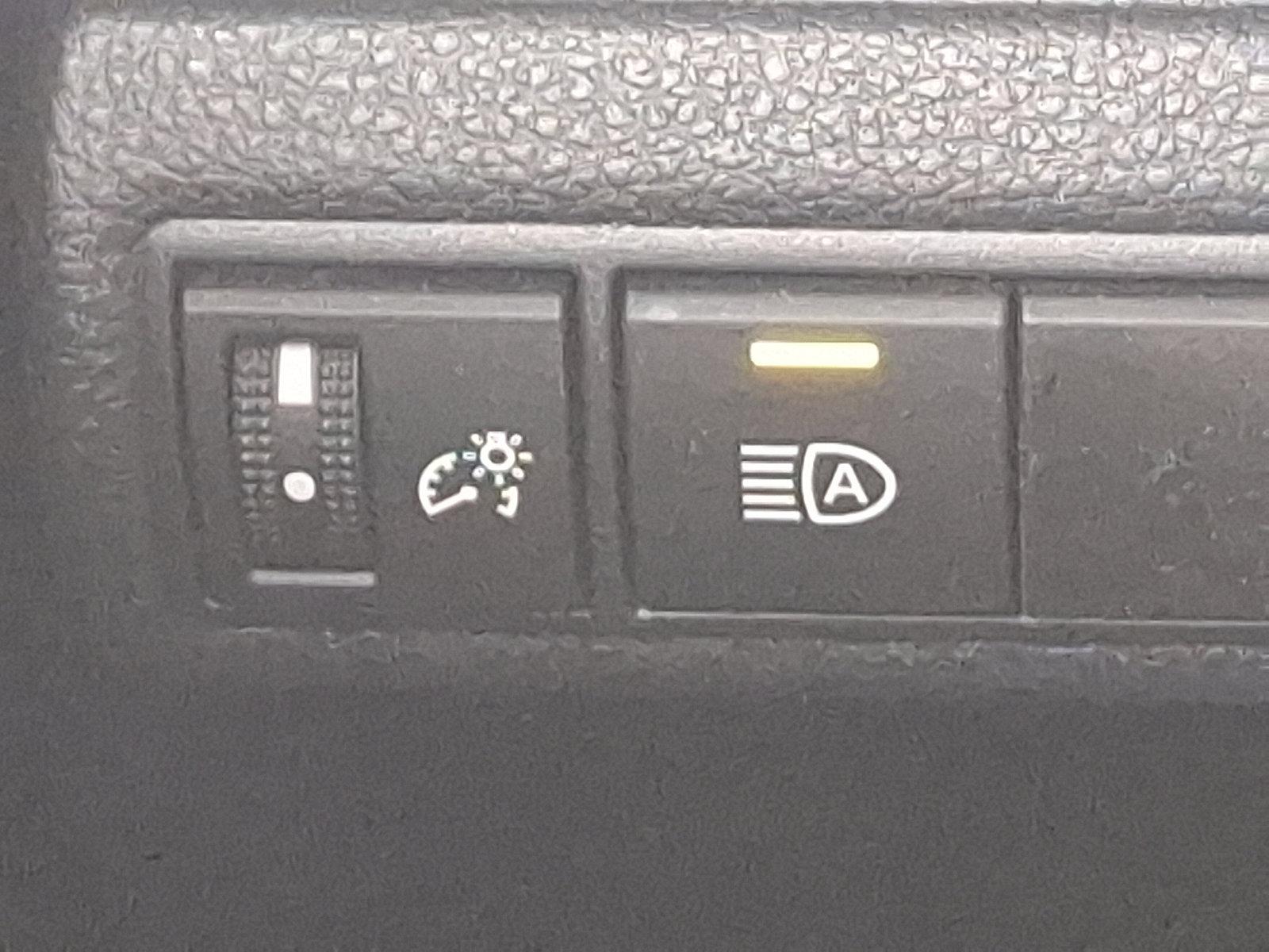 2024 Toyota Corolla Vehicle Photo in Harrisburg, PA 17111
