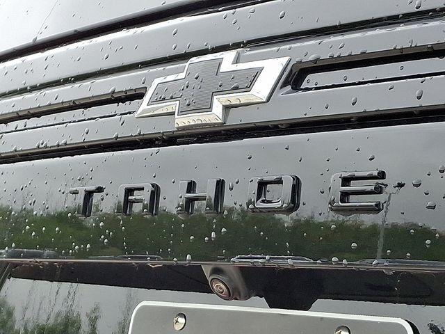2024 Chevrolet Tahoe Vehicle Photo in PAWLING, NY 12564-3219