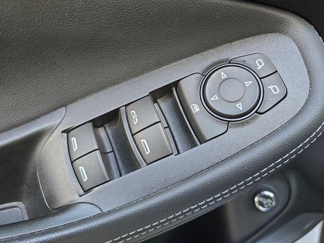 2021 Buick Encore GX Vehicle Photo in Pleasant Hills, PA 15236