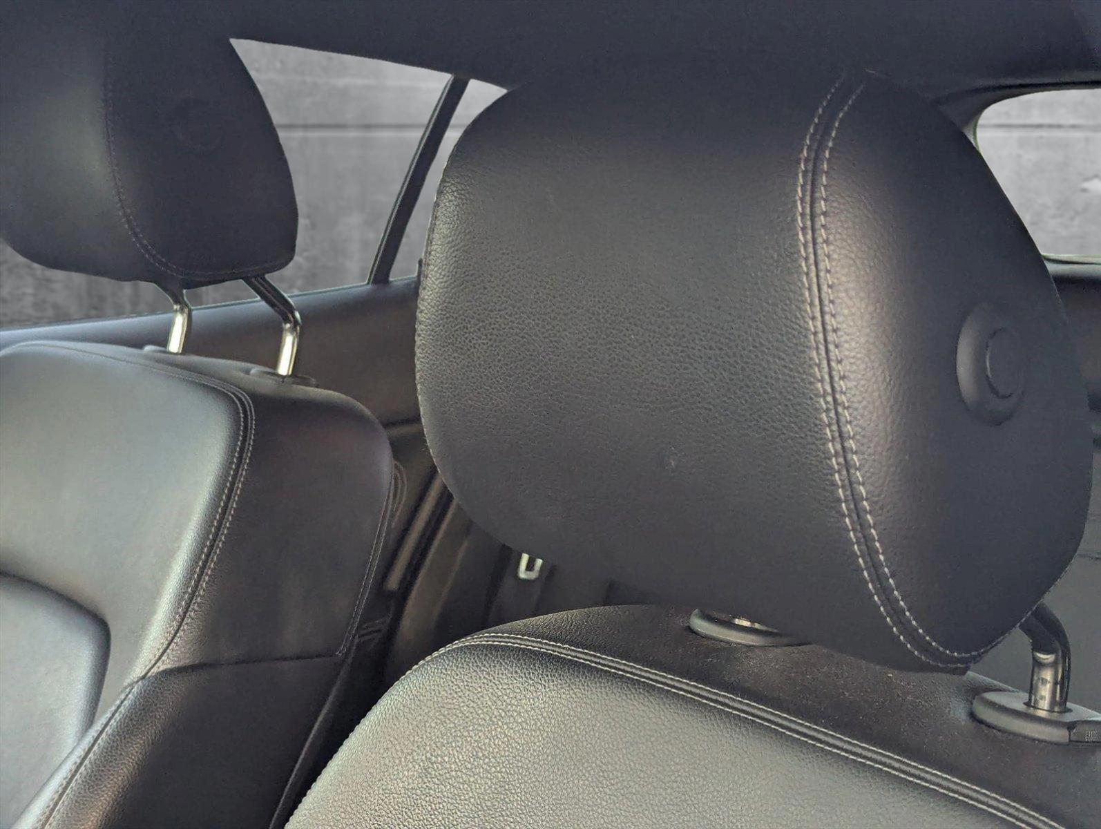 2019 Mercedes-Benz GLA Vehicle Photo in Hollywood, FL 33021