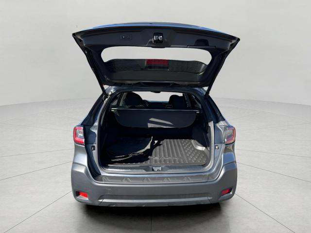 2023 Subaru Outback Vehicle Photo in Oshkosh, WI 54904