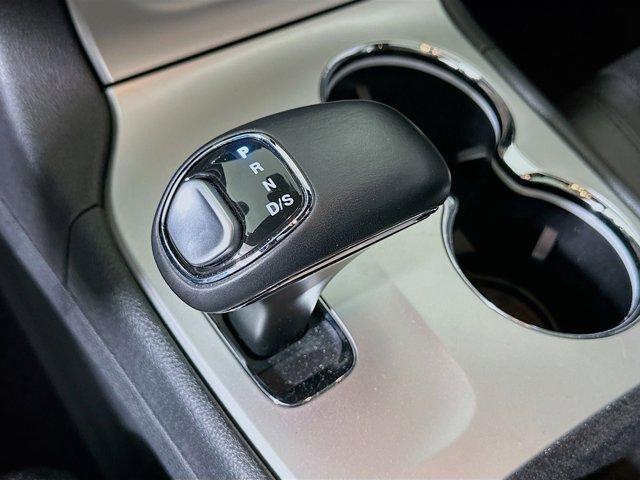 2015 Jeep Grand Cherokee Vehicle Photo in Doylsetown, PA 18901