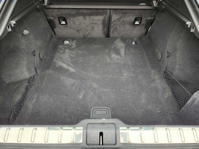 2024 Porsche Panamera Vehicle Photo in PLANO, TX 75024