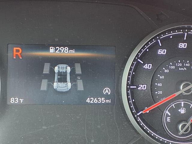 2023 Hyundai SANTA FE Vehicle Photo in Tampa, FL 33612