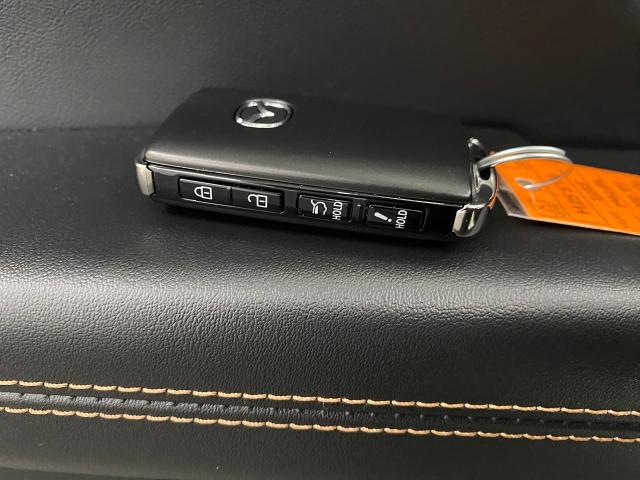 2025 Mazda CX-90 Vehicle Photo in Appleton, WI 54913