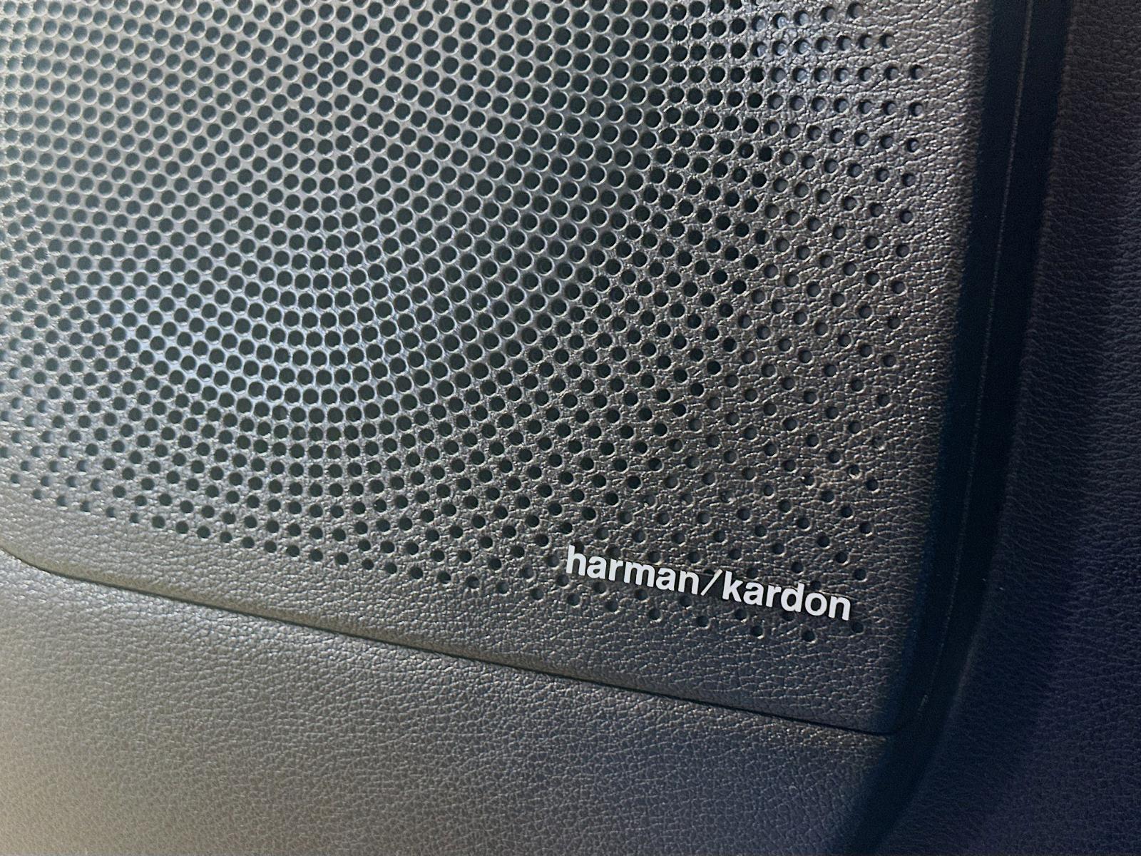 2023 Kia Forte Vehicle Photo in Langhorne, PA 19047