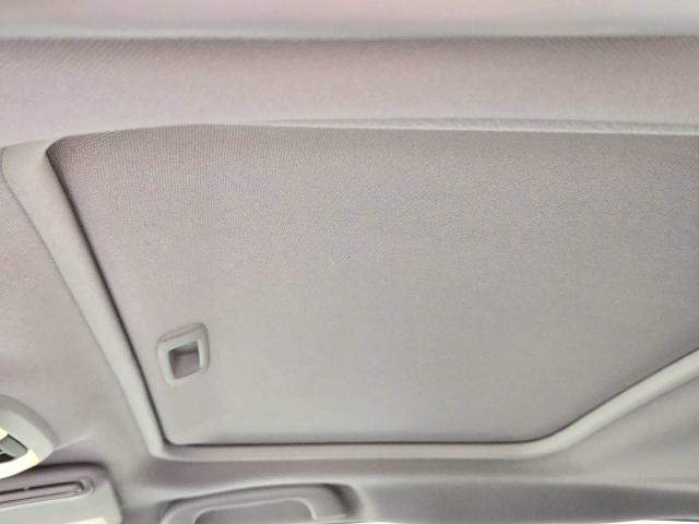 2023 Subaru Crosstrek Vehicle Photo in DENTON, TX 76210-9321