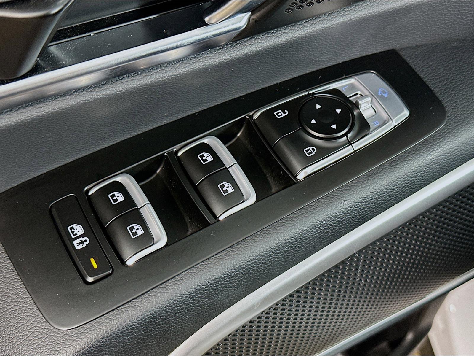 2024 Kia Telluride Vehicle Photo in Langhorne, PA 19047
