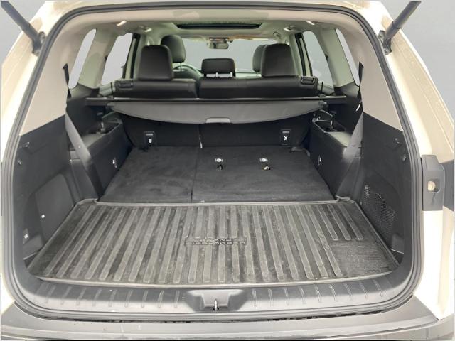 2024 Toyota Grand Highlander Vehicle Photo in APPLETON, WI 54914-8833