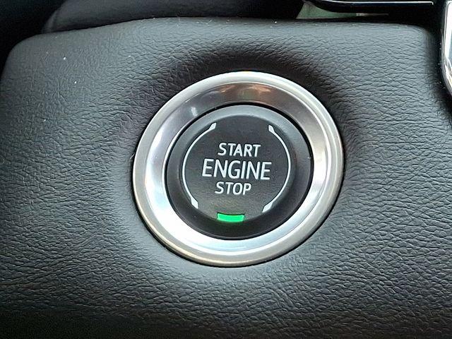 2024 GMC Canyon Vehicle Photo in DANBURY, CT 06810-5034