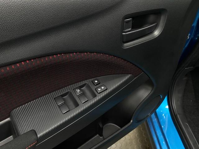 2024 Mitsubishi Mirage Vehicle Photo in Appleton, WI 54913