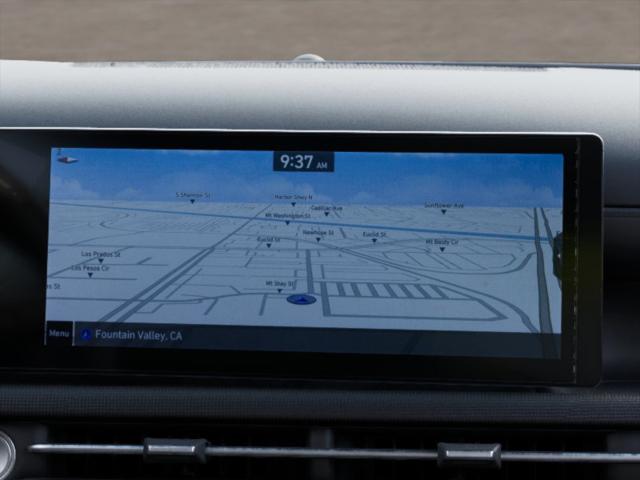 2025 Hyundai SANTA CRUZ Vehicle Photo in Peoria, IL 61615