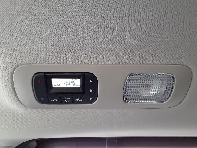 2025 Honda Odyssey Vehicle Photo in Oshkosh, WI 54904