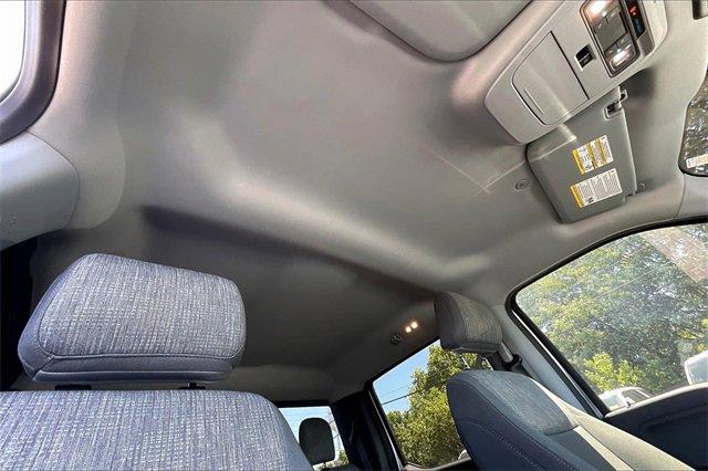 2021 Ford F-150 Vehicle Photo in INDEPENDENCE, MO 64055-1314