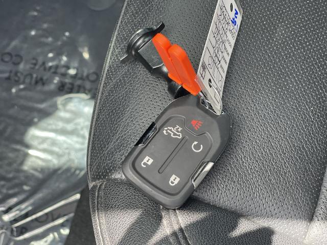 2021 GMC Sierra 1500 Vehicle Photo in BENTONVILLE, AR 72712-4322