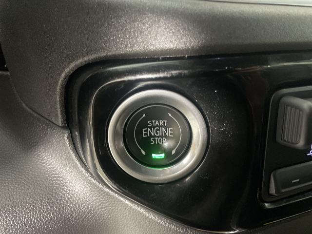 2022 GMC Sierra 1500 Vehicle Photo in GILBERT, AZ 85297-0402