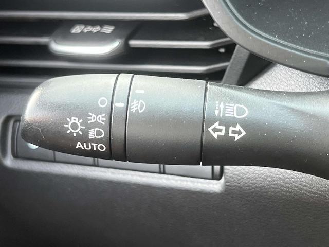 2019 Nissan Altima Vehicle Photo in Roslyn, NY 11576