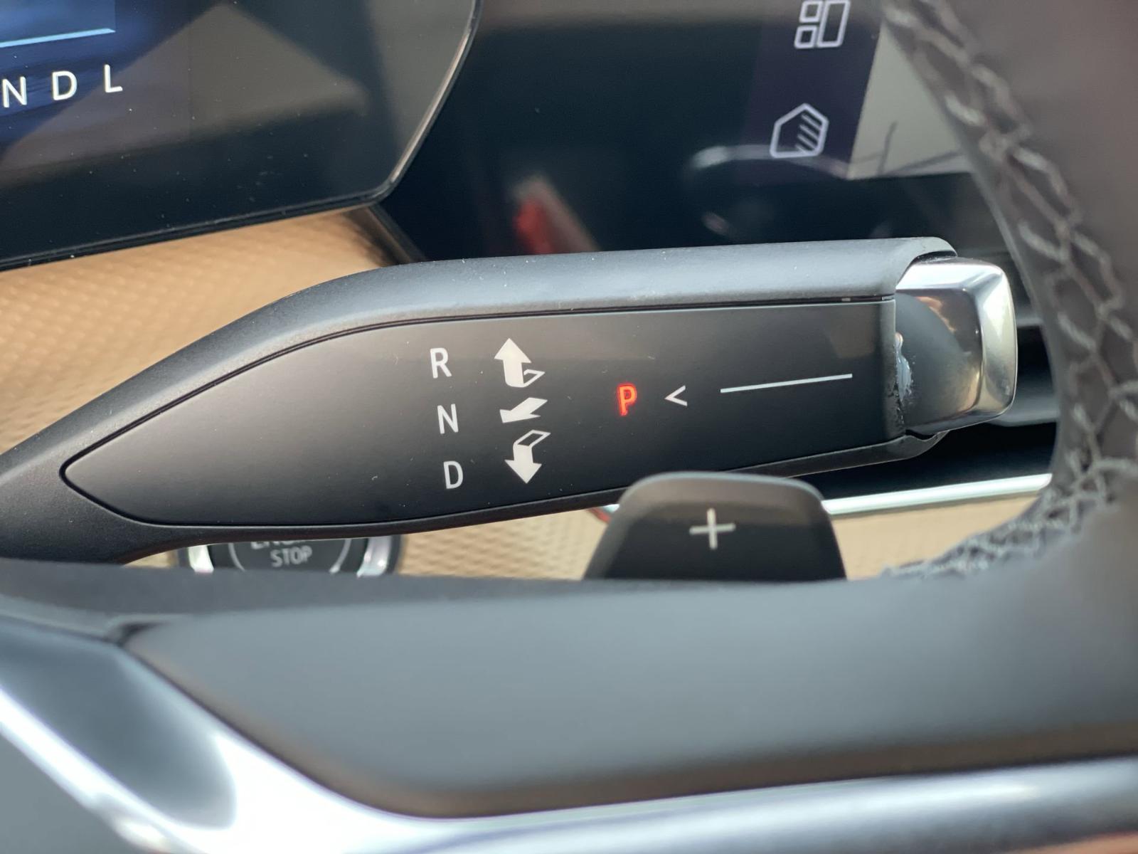 2026 Chevrolet Equinox Vehicle Photo in BENTONVILLE, AR 72712-4322