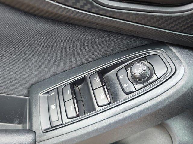 2022 Subaru Impreza Vehicle Photo in Pleasant Hills, PA 15236