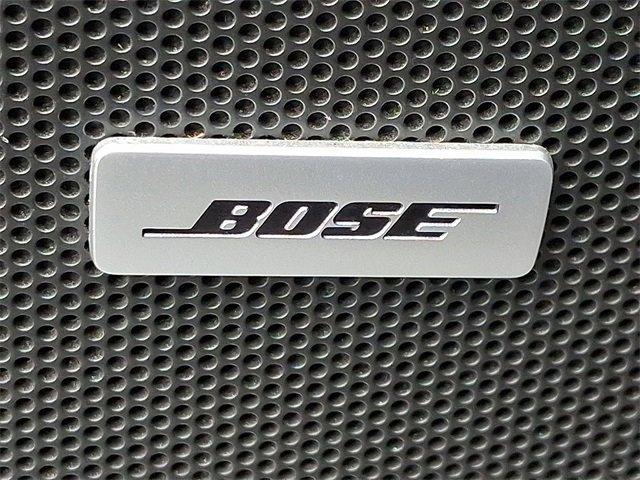 2020 Chevrolet Silverado 2500 HD Vehicle Photo in LANCASTER, PA 17601-0000