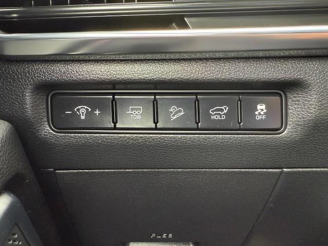 2023 Kia Telluride Vehicle Photo in Appleton, WI 54914