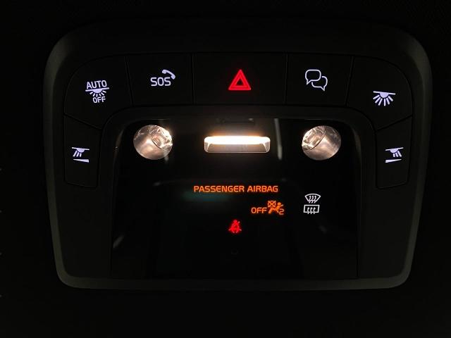 2025 Volvo EX90 Vehicle Photo in Appleton, WI 54913