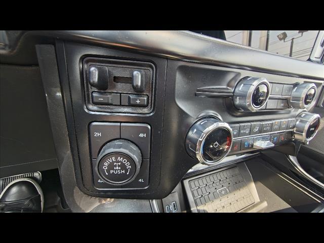 2023 Ford F-150 Vehicle Photo in LITTLE FALLS, NJ 07424-1717