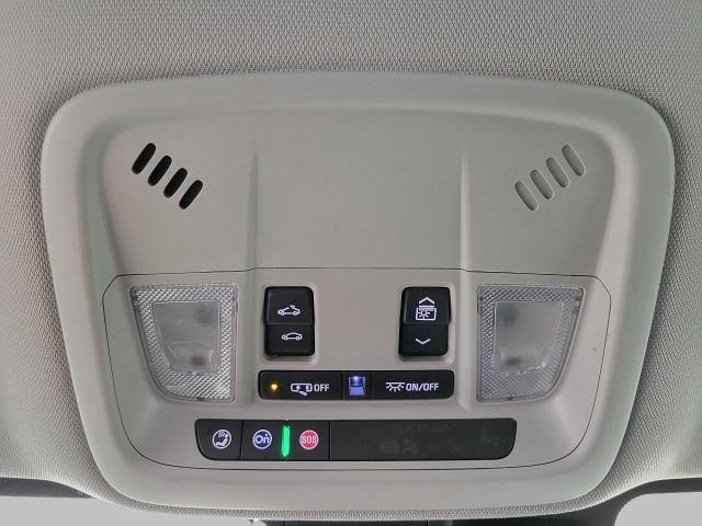 2024 Chevrolet Malibu Vehicle Photo in OSHKOSH, WI 54904-7811
