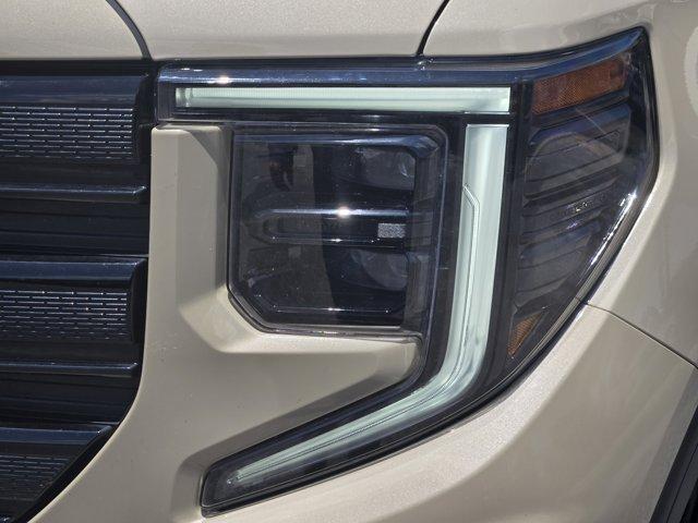 2023 GMC Sierra 1500 Vehicle Photo in Decatur, TX 76234