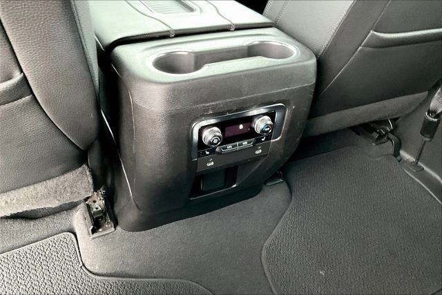 2023 GMC Yukon XL Vehicle Photo in San Antonio, TX 78230