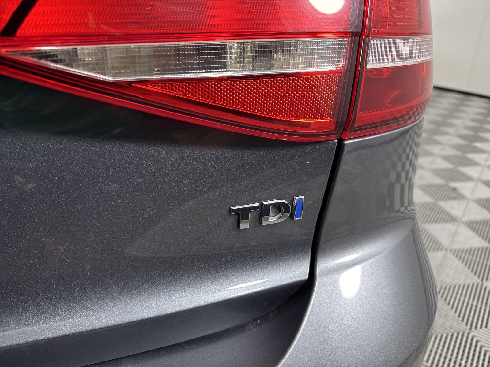 2015 Volkswagen Jetta Sedan Vehicle Photo in Georgetown, TX 78626