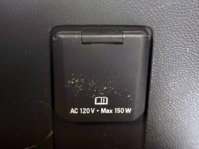 2022 Chevrolet Trax Vehicle Photo in Roslyn, NY 11576